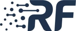 RadFlow Logo